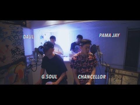 Slide, 오늘 취하면, I'm The One, Really Really, Despacito (Chancellor & G.Soul Cover 7월 커버)