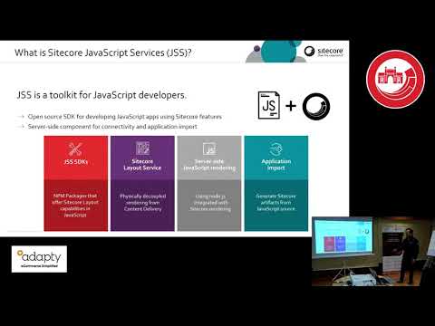 What's new in Sitecore 9.1?