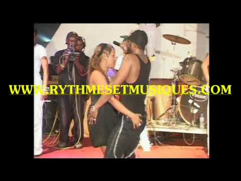 TÉLÉCHARGER CINDY LE COEUR FEAT KOFFI OLOMIDE GRATUIT