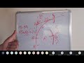 44 BEQ ROTI Part 03