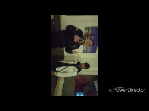 Bekim illyrians ft zigo76 Straße