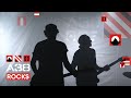 The Raveonettes - Beat city // Live 2023 // A38 Rocks
