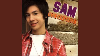 I&#39;ll Find Your Heart