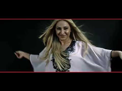 ADY AMAR - TALENT DE ARABOAICA ( OFICIAL VIDEO 2015 )