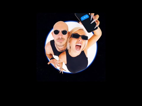 Jive Me - IL ME DIT (LYRICS)