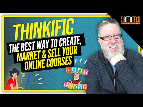 Earning Passive Income from Affiliate Marketing