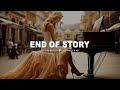 [1+3 FREE] Sad Emotional Type Beat "End Of Story" Storytelling Piano Instrumental