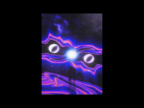 [FREE] Green Montana x Sdm Type Beat - " Greenzerr " | Instru Rap 2023