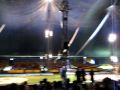Cole Brothers Circus