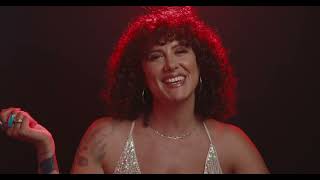 the della kit – Stuck Boi