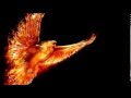 The Phoenix by Fall Out Boys (Remix Attempt ...