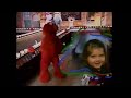 RARE Sesame Street Live Let S Play School Commercial 1996 4K Upscale