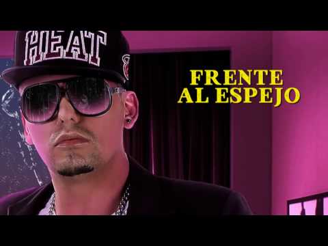 Don Dava Don feat Guille - Sexo (Videolyric)