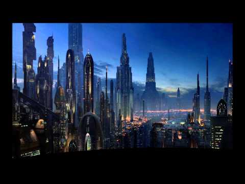 Mogwai - Music For A Forgotten Future (The Singing Mountain)