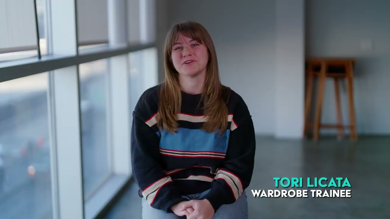 Video náhled