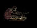 Don Omar - Guaya Guaya - Lyric