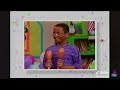 Here Comes Barney Hola Mexico Credits PBS