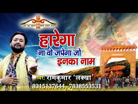 YouTube Fallback Thumbnail