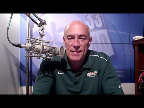 May 17, 2021 Weather Xtreme Video - Afternoon Edition