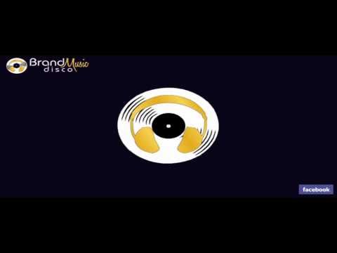 Inna - Love (DJ Fatrix Remix)