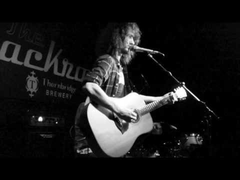OLI BROWN OFFICIAL - Covering Brown Sugar