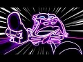 HEY THIS MF GOT THEM FAKE J S Vocoded To Gangsta S Paradise Miss The Rage Megalovania And More