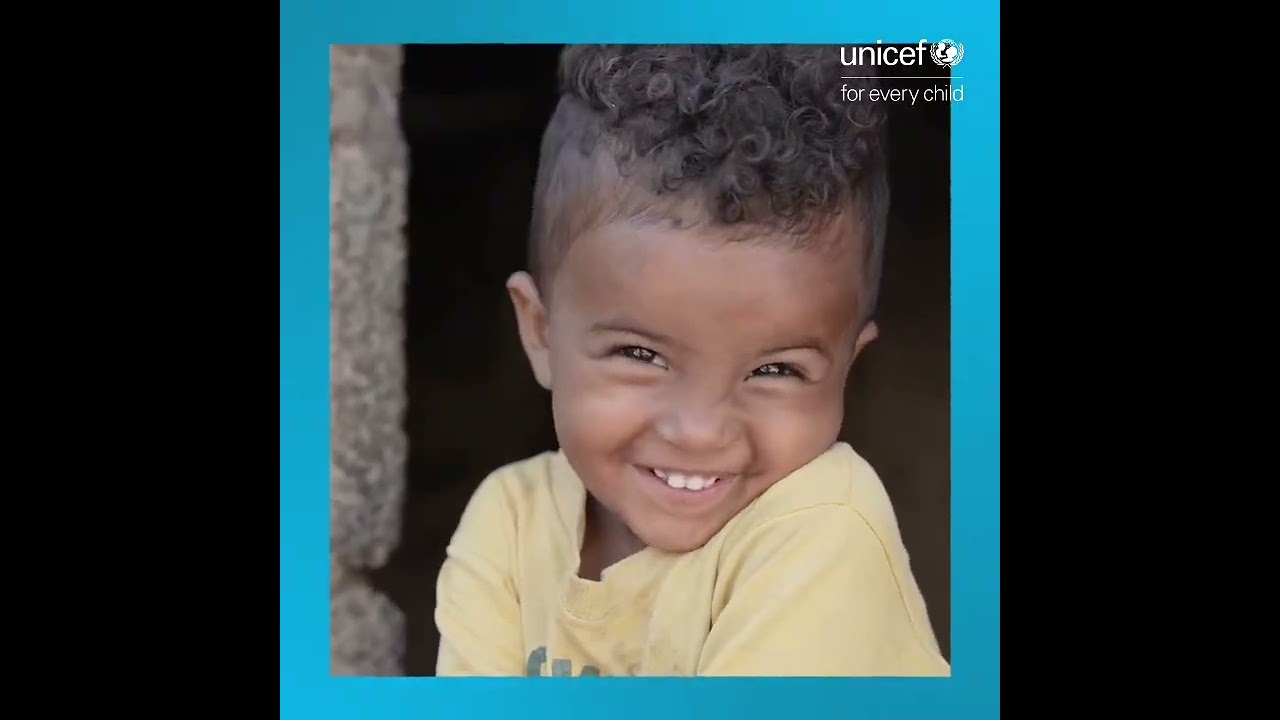 What is Ready-to-Use Therapeutic Food (RUTF) and how it can save a child's live.