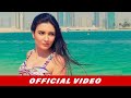 Nasheelay Nain Video Song Aryan Khan Ft Bhalu Latest Punjabi Song 2016