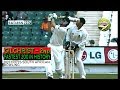 HQ Adam Gilchrist Second Fastest 200 South Africa Annihilated 204