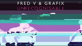 Fred V & Grafix - Better Times Are Coming (Feat. Josie) (Keeno Remix) [preview]