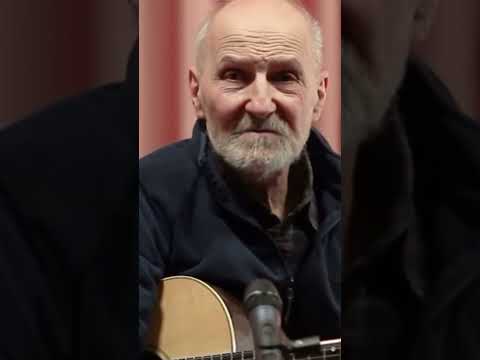 ✨Всюду есть Бог!✨ #god #бог #любовь Поддержать