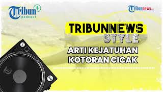MITOS Pertanda Kejatuhan Kotoran Cicak, di Tangan atau di Kepala Beda Arti, lho!
