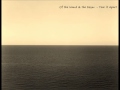 Of the Wand and the Moon - Tear it apart 