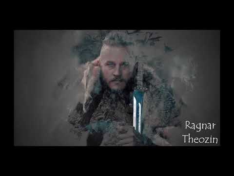 Theozin - Ragnar
