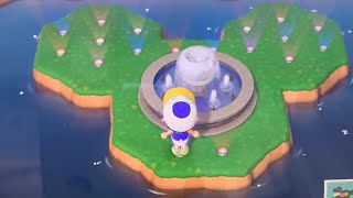 【あつ森】雑談✨トイストーリー作ります🌟