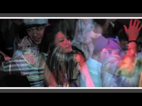 Fancy footwork Presents 90's Jock Jam