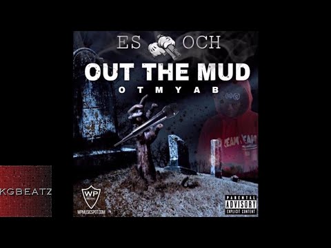 Es Och ft. OMB Peezy - Live Forever [Prod. By BRKLY] [New 2018]