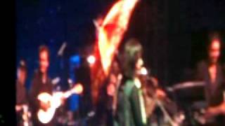 Xaroula Alexiou ~ agriolouloudo ~ apopse s' exo stin agkalia mou