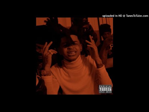 [FREE] SPOTEMGOTTEM Type Beat 2021 - "BLOCK"  (HARD)