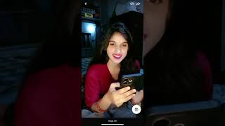 Download lagu tango call Tango live 2025 |BIGO live |superchat live # hot Indian girls live#tango call#tango#imo mp3