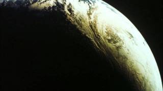 Color Filter With Sweet Trip - The Stars Above Me