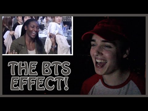 BTS BEING EXTRA PART 8 REACTION [KOOKIE KING EXTRA]