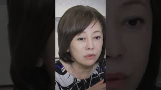 自壊する日本/外国人問題【日本保守党・有本香代表代行】 #あさ8 #外国人問題 #百田尚樹