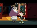 Mrs Beakley You Said This Was An Educational Film Suitable For All Ages READ DESCRIPTION