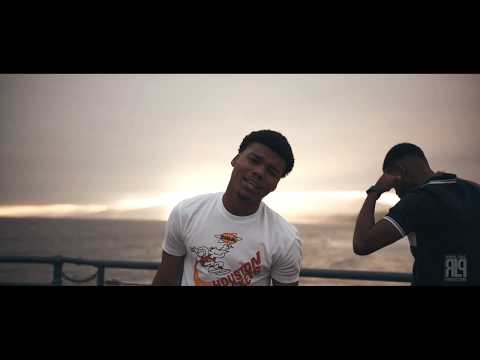 Mike Jaye Ft. Project JJ “Keep Me Up” (Shot by @LewisYouNasty)