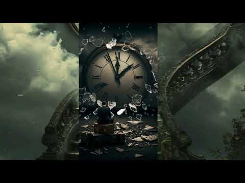 7.11-11.11 Black Friday Dims-92.ro - 🎁 Black Friday Deals: Stoc limitat, livrare rapidă | Dims-92