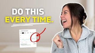 Secret Sauce For VIRAL Videos on YouTube (only 9% of creators do this…)