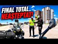 AM PARCURS 700 KM PRINTR-O TURCIE ABSOLUT “IREALĂ” (Ep.5)
