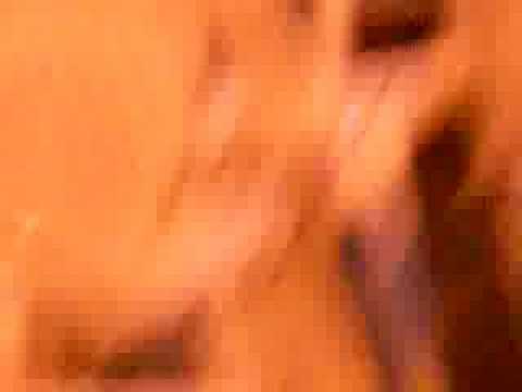 rap freestyle salerno ram1 eldiablo adrenalina