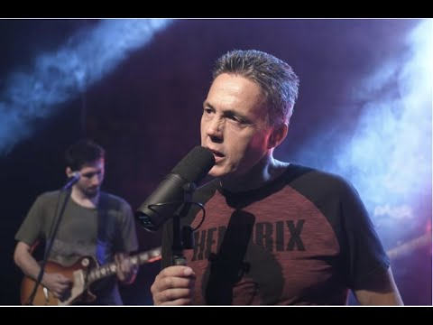 Bato Vujošević - Izvini